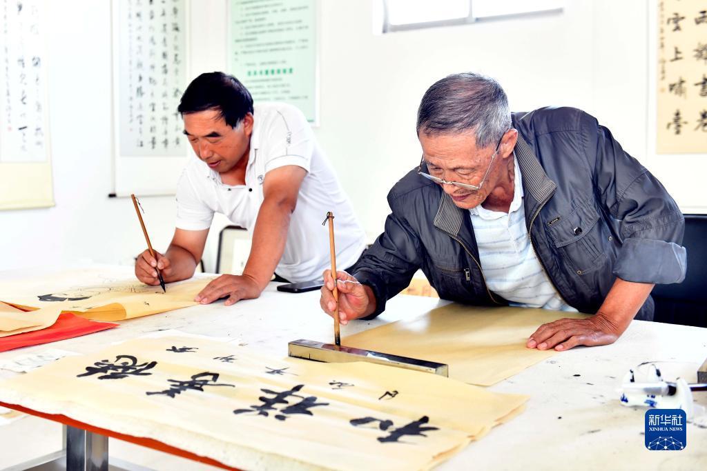 乐游网962下载